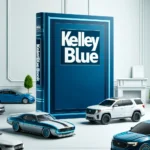 kelley blue book