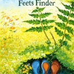 feetfinder