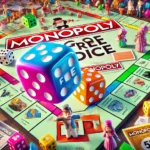 monopoly go free dice