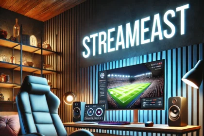 streameast