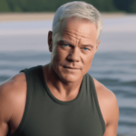 Neal McDonough