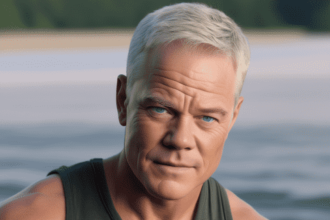 Neal McDonough