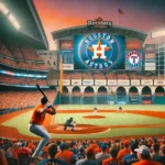 astros vs rangers