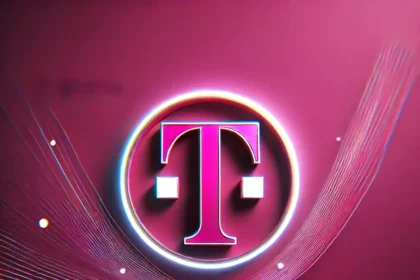 t-mobile near me