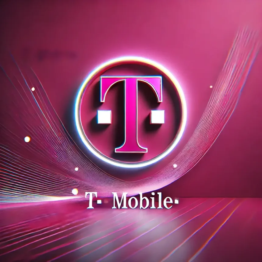 t-mobile near me