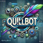 QuillBot