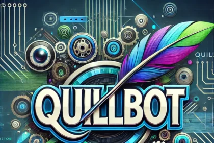 QuillBot