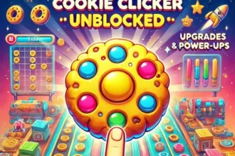 cookie clicker unblocked