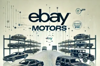 ebay motors