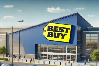 best buy near me