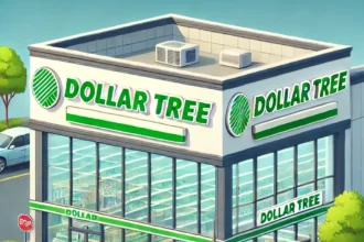 dollar tree near me