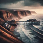 saltburn cast