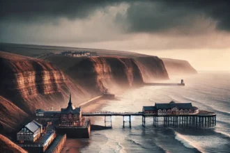 saltburn cast