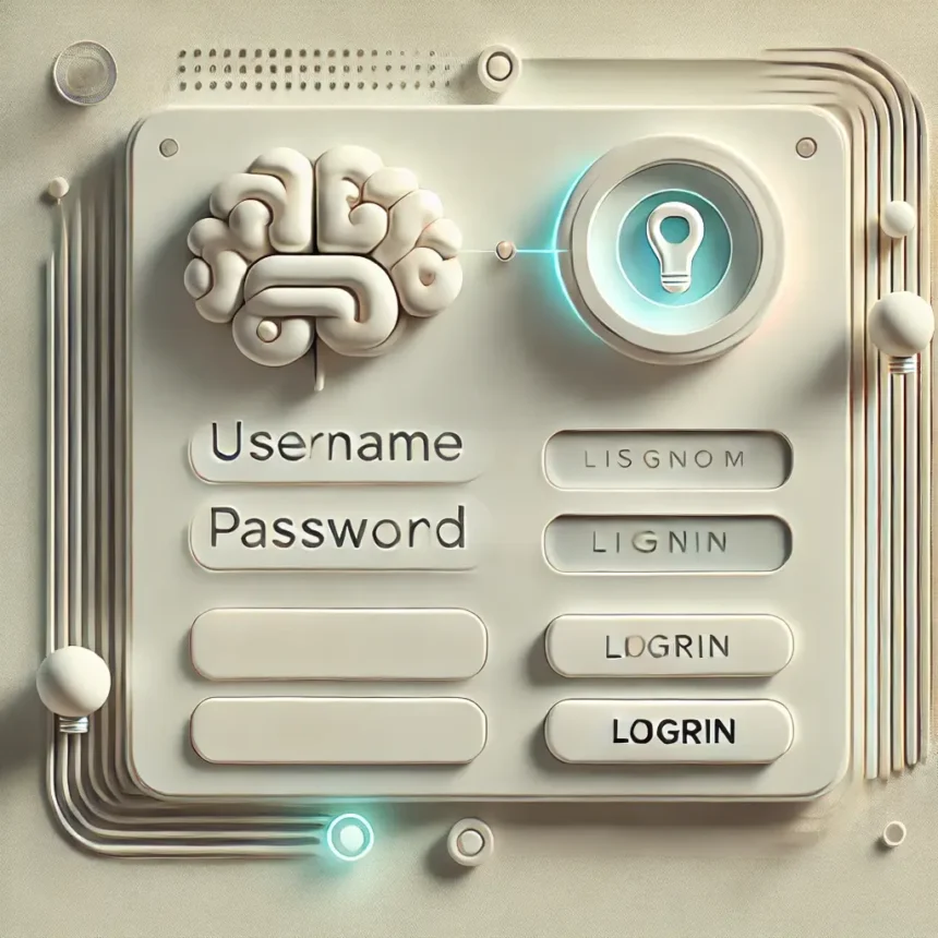 clever login