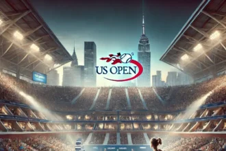 us open tennis 2024