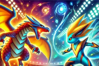 pokemon-showdown