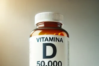 vitamina d 50.000