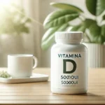 vitamina d 50000ui