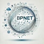 bpinet