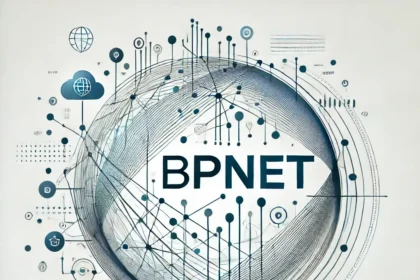 bpinet