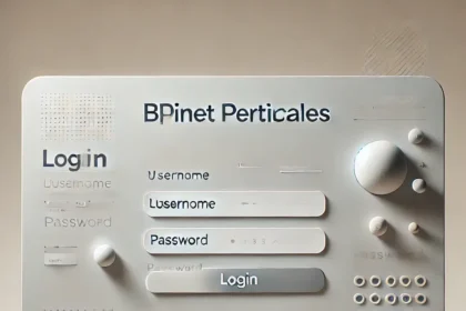 bpinet particulares