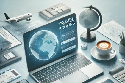 capital one travel portal