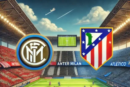 inter atletico madrid