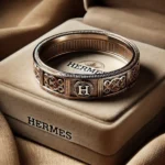 hermes bracelet