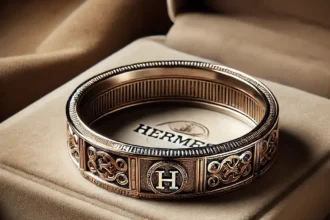 hermes bracelet