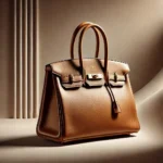 hermes birkin