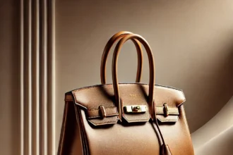 hermes birkin