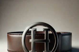 hermes belt