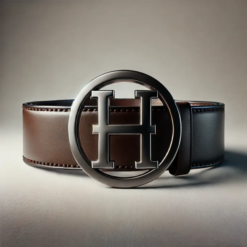 hermes belt