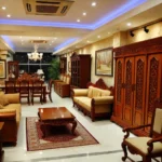 furniture shops in lahore