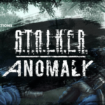 stalker anomaly