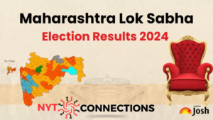 ap election results 2024