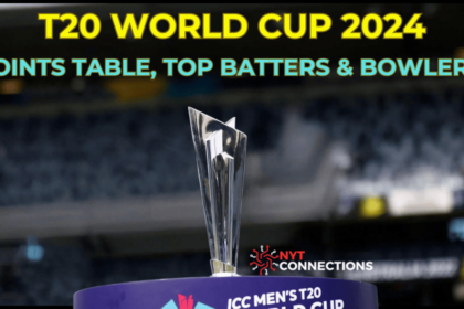 t20 world cup 2024 points table