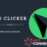 auto clicker