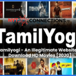 tamilyogi