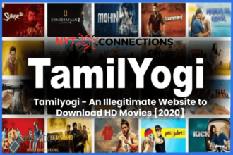 tamilyogi