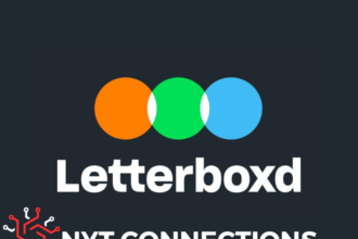 letterboxd nyt