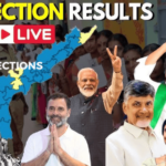 ap election results 2024