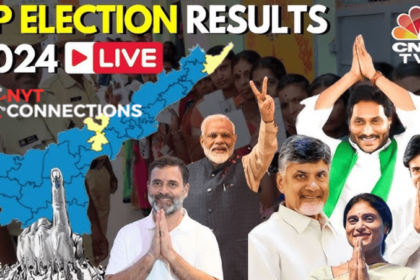 ap election results 2024