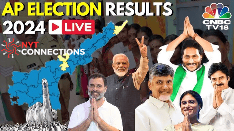 ap election results 2024