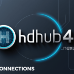 hdhub4u