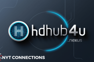 hdhub4u