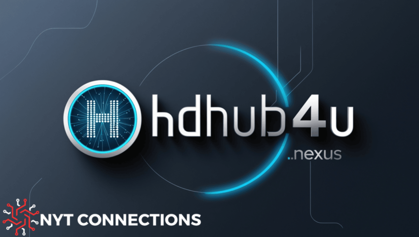 hdhub4u