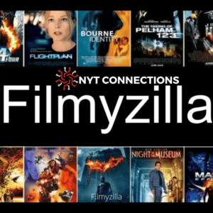 filmyzilla