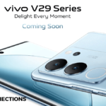 vivo v29