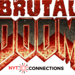 brutal doom